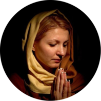 Гадалка Анна — Благодарный